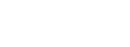 Hasanoğulları Tarım Logosu